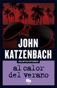 Al Calor del Verano