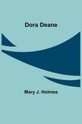 Dora Deane (en Inglés)