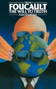 michel foucault: the will to truth (en Inglés)