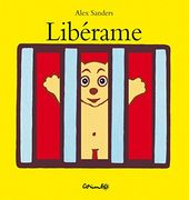 Liberame