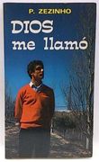 Dios me Llamó