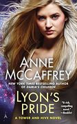 Lyon's Pride (Rowan (Paperback)) 