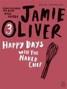 Libro Comer Juntos De Jamie Oliver - Buscalibre