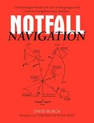 notfall navigation (en Alemán)