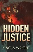 Hidden Justice (en Inglés)