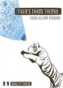 Tiger's Chaos Theory: An Inspirational Journey (en Inglés)