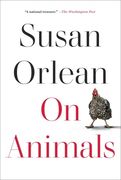 On Animals (en Inglés)