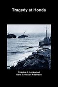 Tragedy at Honda (en Inglés)