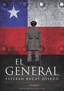 El general