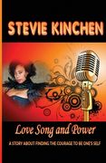 Love Song And Power (en Inglés)