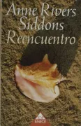 Reencuentro