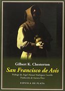 San Francisco de Asís