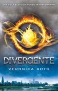 Divergente (Divergente 1)