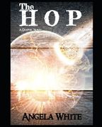 The HOP
