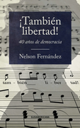 También libertad