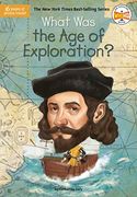 What was the age of Exploration? (en Inglés)