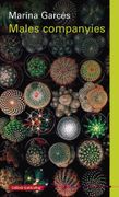 Males Companyies (en Catalán)