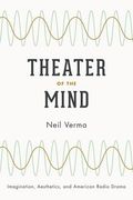 theater of the mind