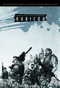Rubicon (en Inglés)
