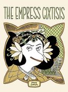 Empress Cixtisis (en Inglés)