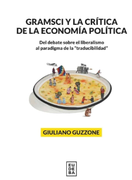 Gramsci y la crítica de la economía política