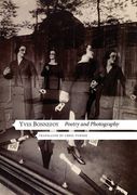 Poetry and Photography (The French List)