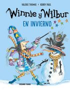 Winnie Y Wilbur. En Invierno (Nueva Edición) (in Spanish)