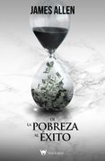 De la Pobreza al Exito