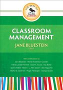 classroom management