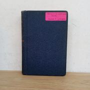 Técnica de la investigación social