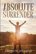Absolute Surrender (en Inglés)
