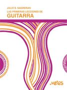 Primeras Lecciones v. 1