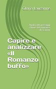 Capire e Analizzare «il Romanzo Buffo»: Analisi dei Passaggi Chiave del Romanzo di Scarron (en Italiano)