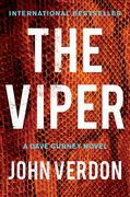 The Viper: A Dave Gurney Novel (en Inglés)