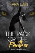 The Pack or the Panther (en Inglés)