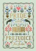 Pride and Prejudice (en Inglés)