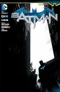Batman Núm. 23