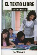 Texto Libre, el