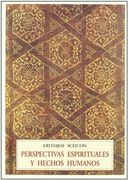 Perspectivas Espirituales y Hechos Humanos