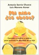 Mi Ni¥O es Obeso