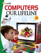 Computer Our Lifeline-B (en Inglés)