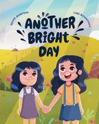 Another Bright Day (en Inglés)
