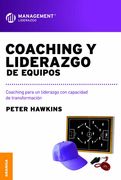 Coaching y Liderazgo de Equipos