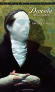 Dracula (Bantam Classics) (en Inglés)