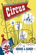 Circus (en Inglés)
