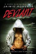 Deviant (en Inglés)