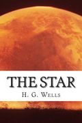 The Star (en Inglés)