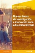 Nuevas Líneas de Investigación e Innovación en la Educación Literaria (Universidad)