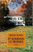 Et Soudain le Silence