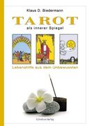 Tarot als Innerer Spiegel (en Alemán)